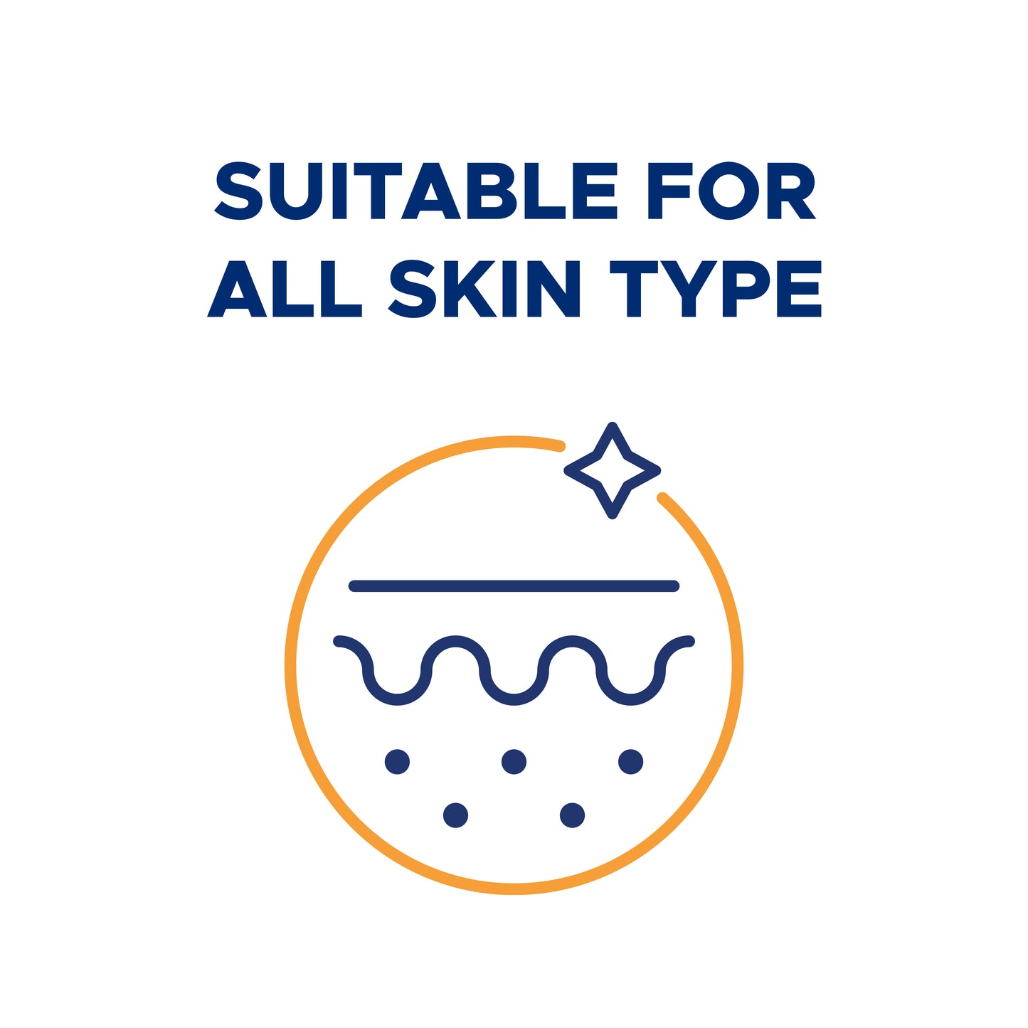 Vitamin C Hyaluronic Serum