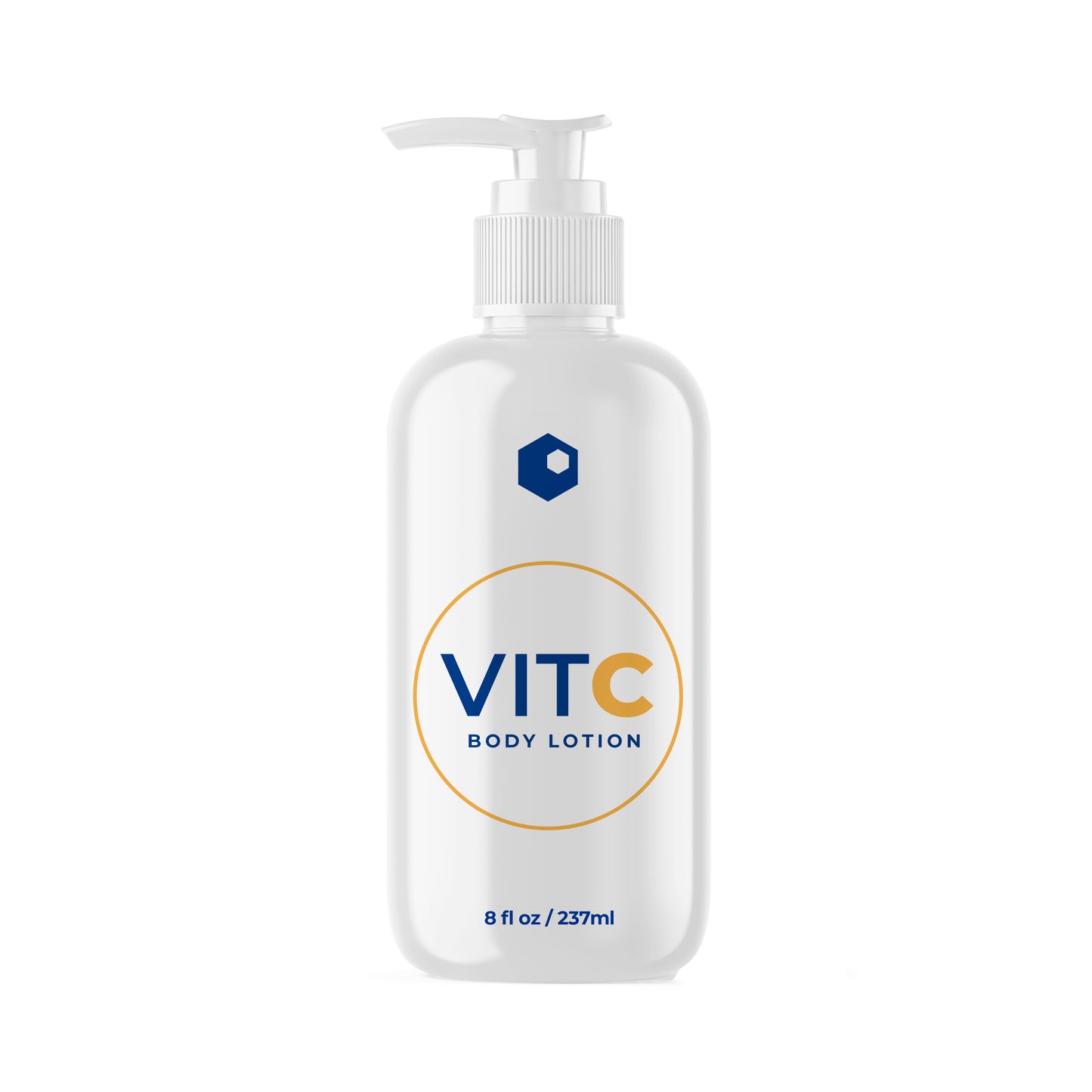 Vitamin C Body Lotion